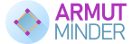 Armut Minder Kiralama
